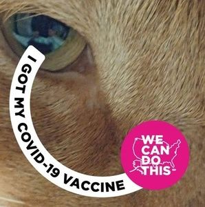 Meet your Posher, Martha